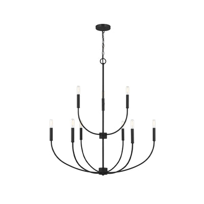 Lioralian Chandelier