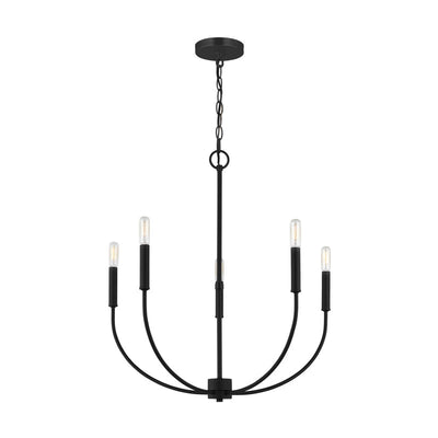 Lioralian Chandelier