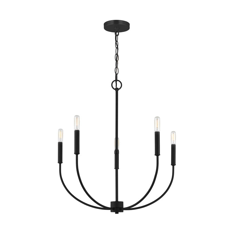Lioralian Chandelier
