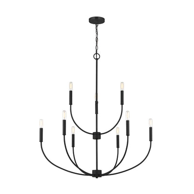 Lioralian Chandelier