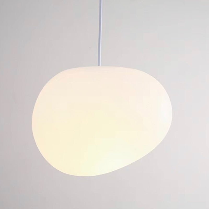 Riveaine Scandinavian Pendant Light