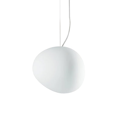 Riveaine Scandinavian Pendant Light