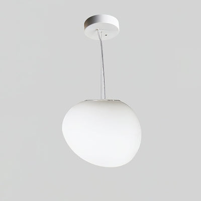 Riveaine Scandinavian Pendant Light