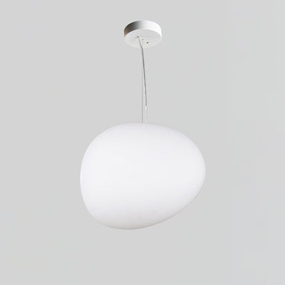 Riveaine Scandinavian Pendant Light