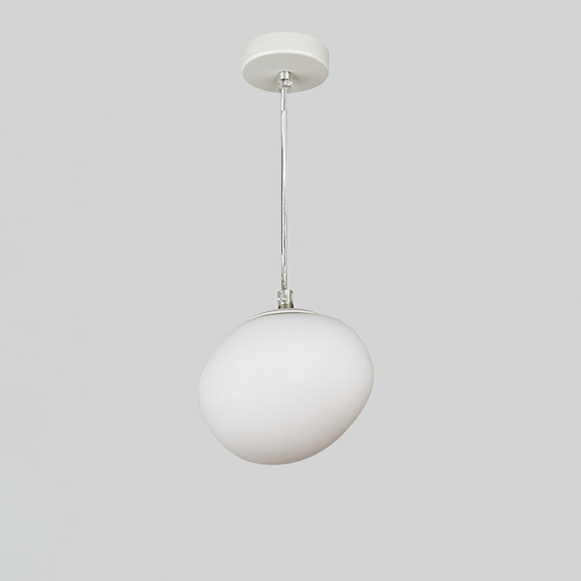 Riveaine Scandinavian Pendant Light