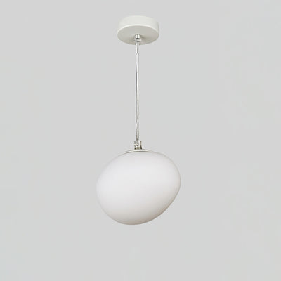 Riveaine Scandinavian Pendant Light