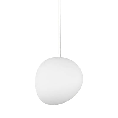 Riveaine Scandinavian Pendant Light