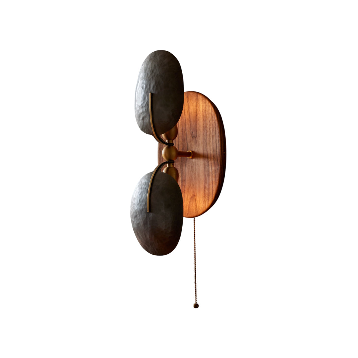 Ormeryn Greta Wall Lamp