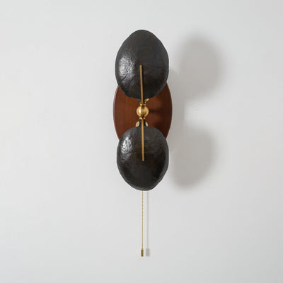 Ormeryn Greta Wall Lamp