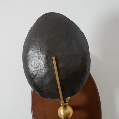 Ormeryn Greta Wall Lamp