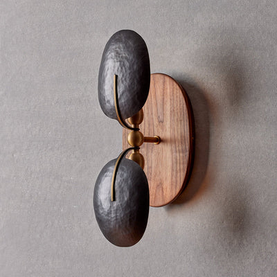 Ormeryn Greta Wall Lamp