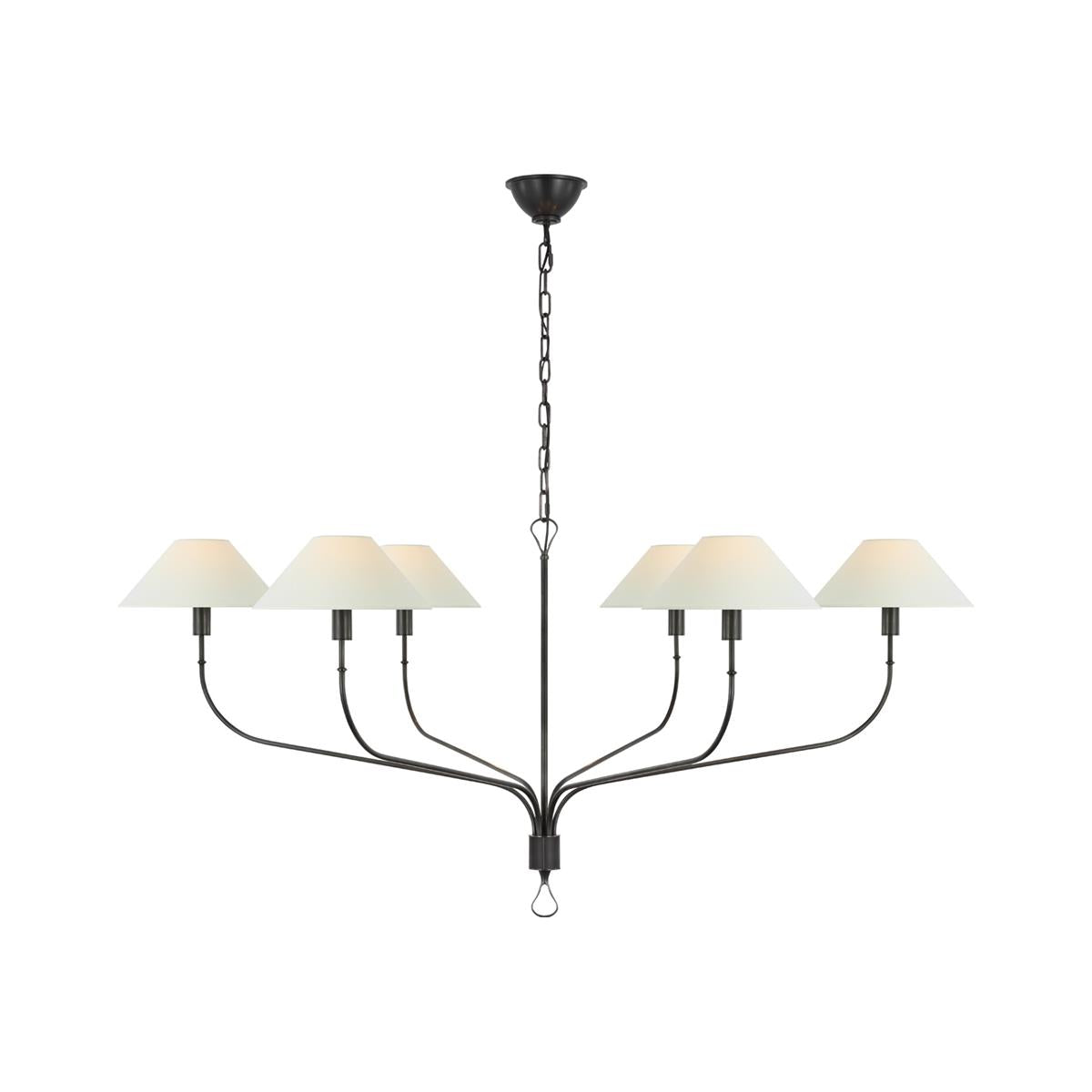 Winston Chandelier