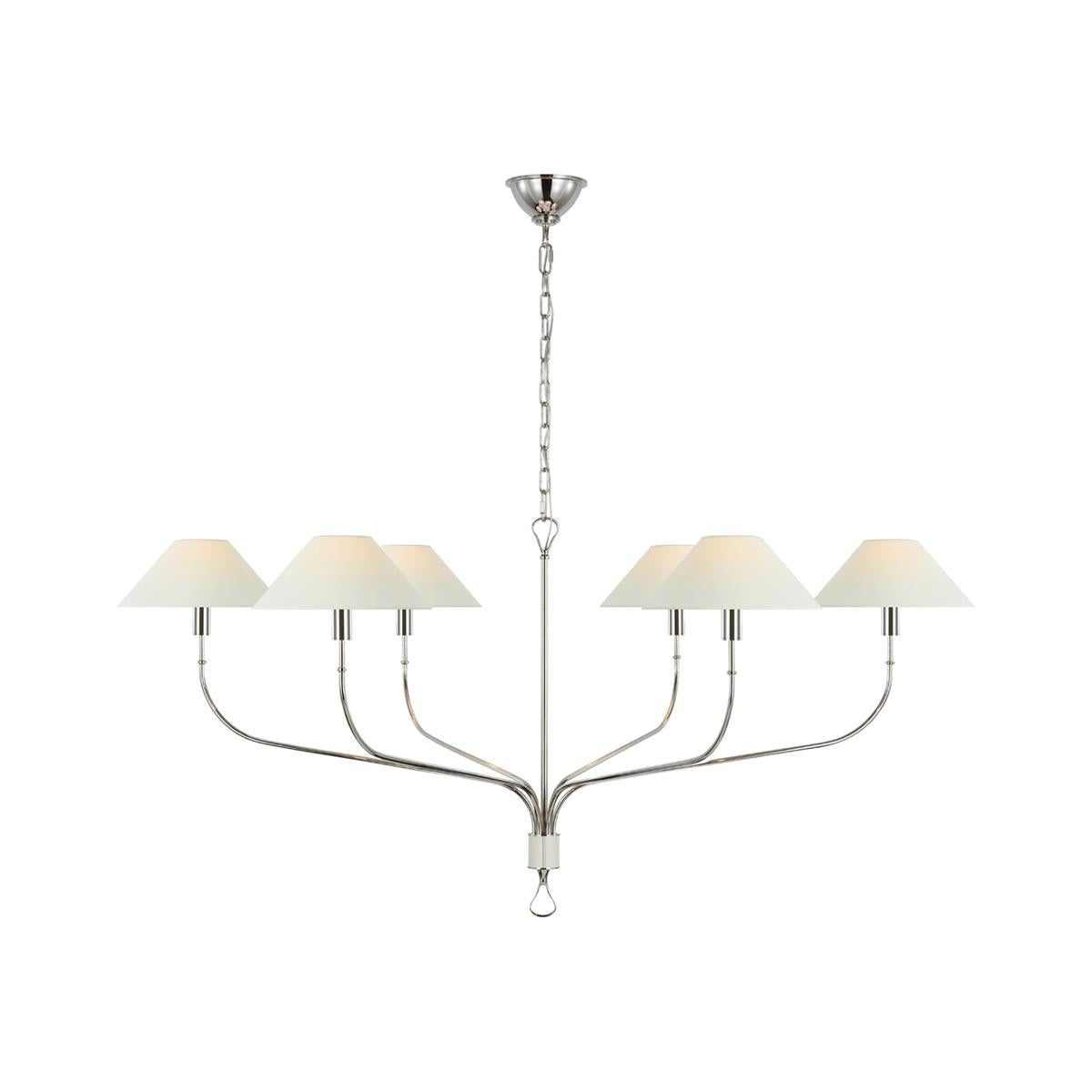 Winston Chandelier