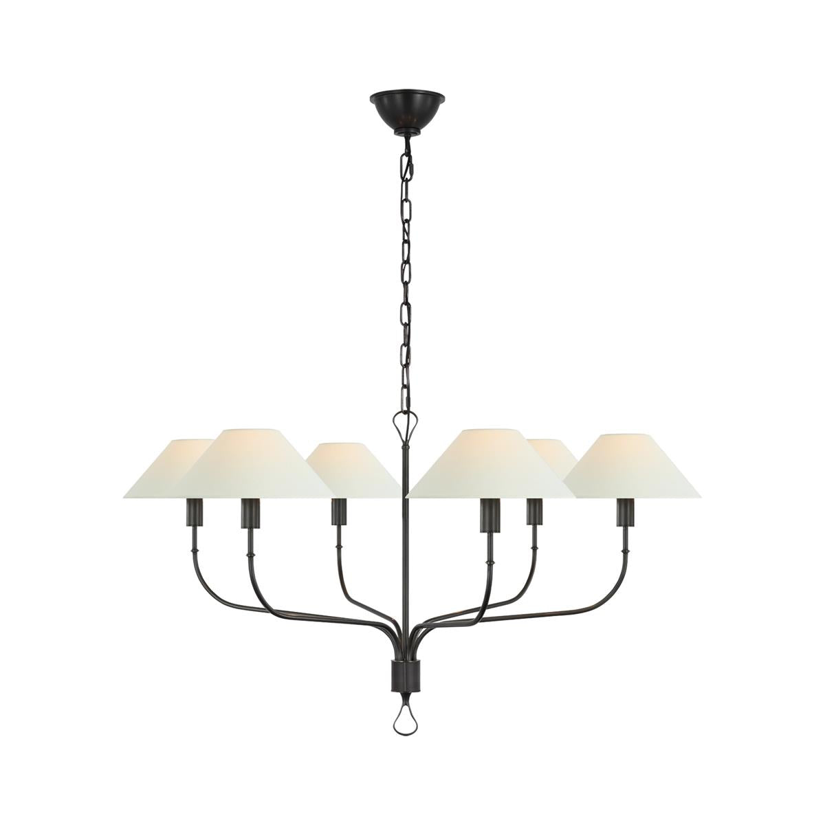 Winston Chandelier