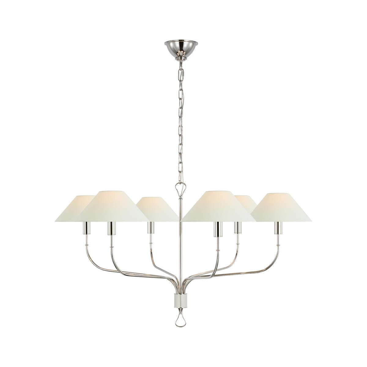 Winston Chandelier