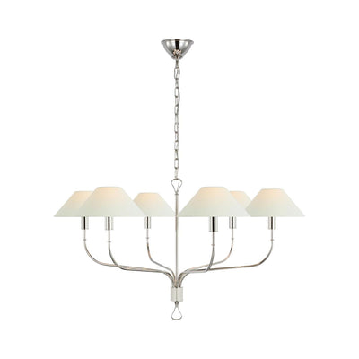 Winston Chandelier