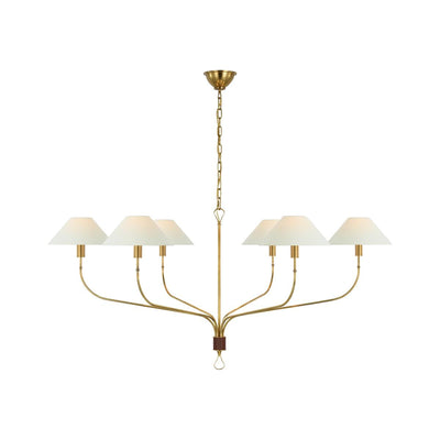 Winston Chandelier
