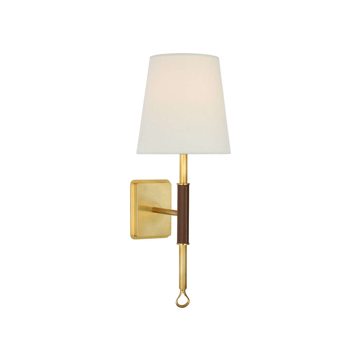 Lumaiella Wall Lamp