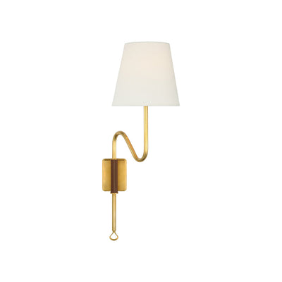 Lumaiella Wall Lamp