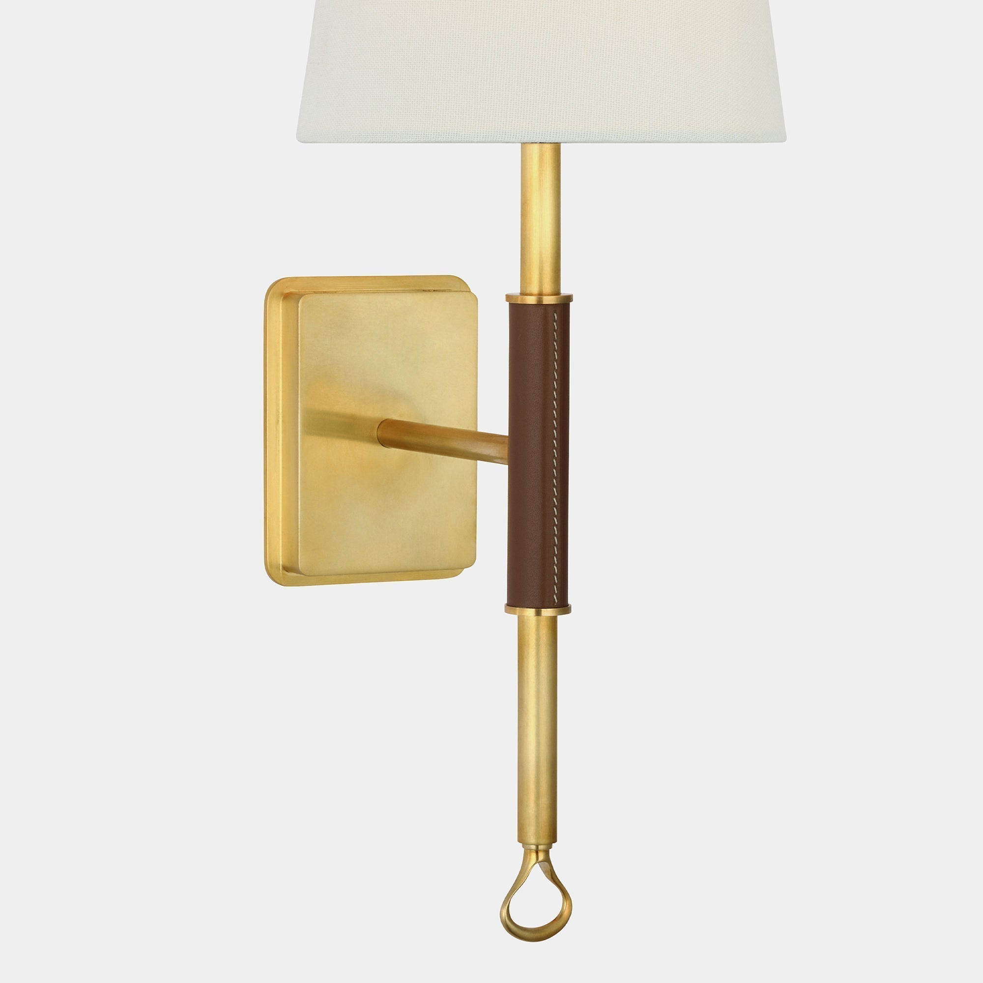 Lumaiella Wall Lamp