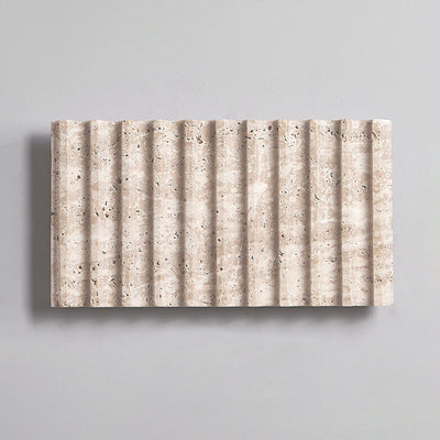 Ridge Wall Lamp