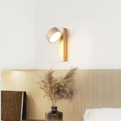 Ardenfield Beam Indoor Wall Light