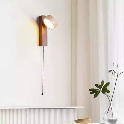 Ardenfield Beam Indoor Wall Light