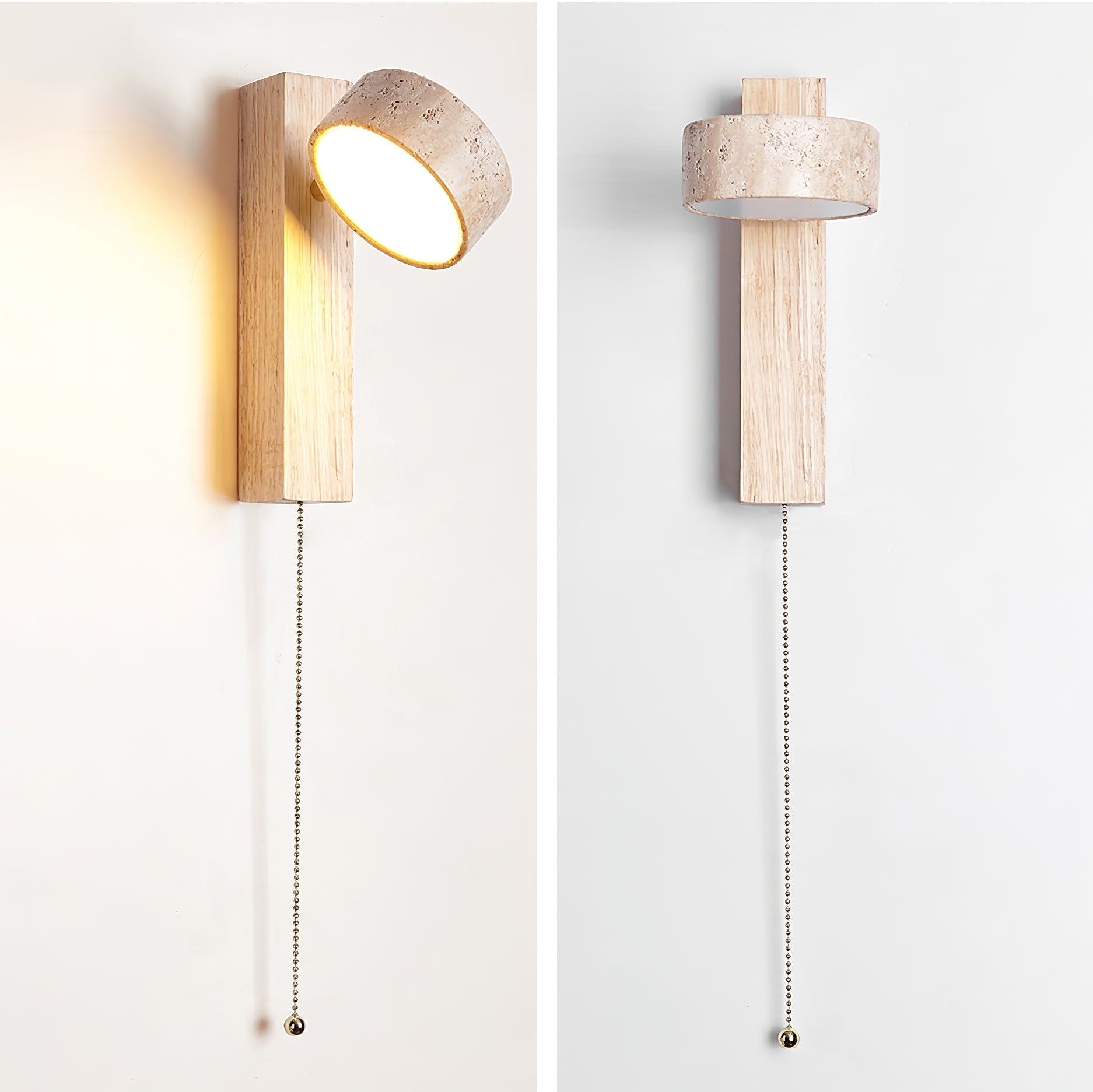 Ardenfield Beam Indoor Wall Light