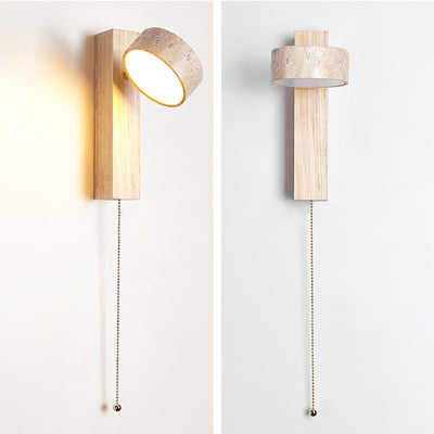 Ardenfield Beam Indoor Wall Light