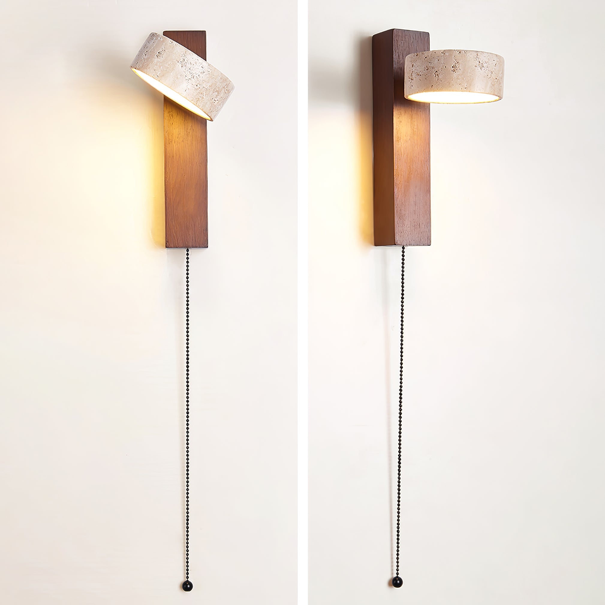 Ardenfield Beam Indoor Wall Light