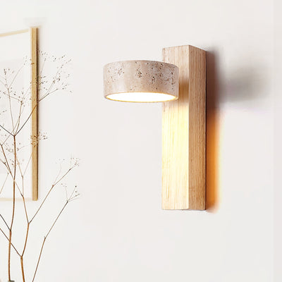 Ardenfield Beam Indoor Wall Light