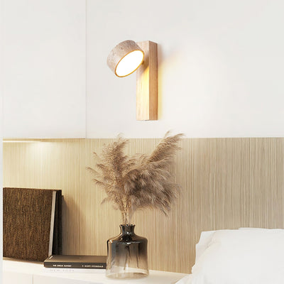 Ardenfield Beam Indoor Wall Light