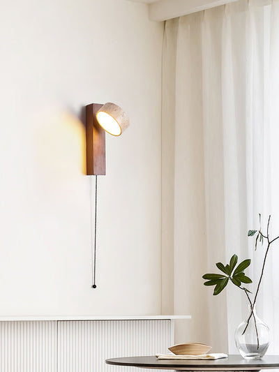 Ardenfield Beam Indoor Wall Light