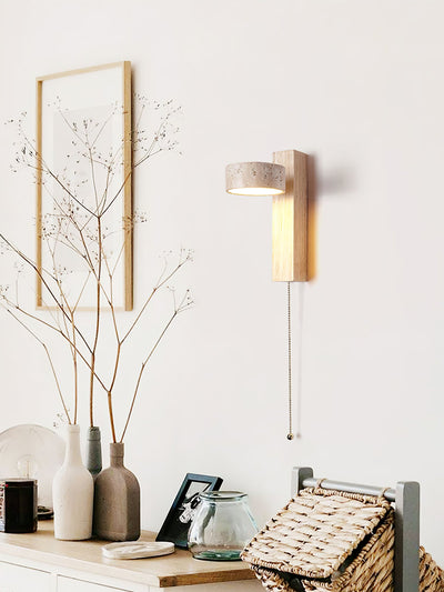 Ardenfield Beam Indoor Wall Light