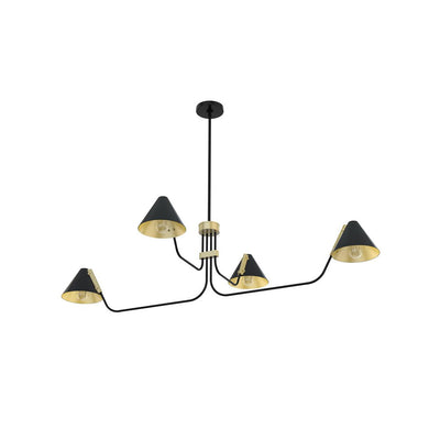 Rivariel Chandelier