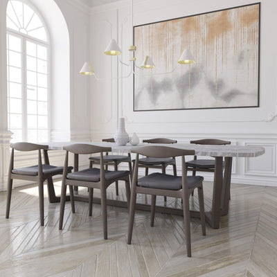 Rivariel Chandelier
