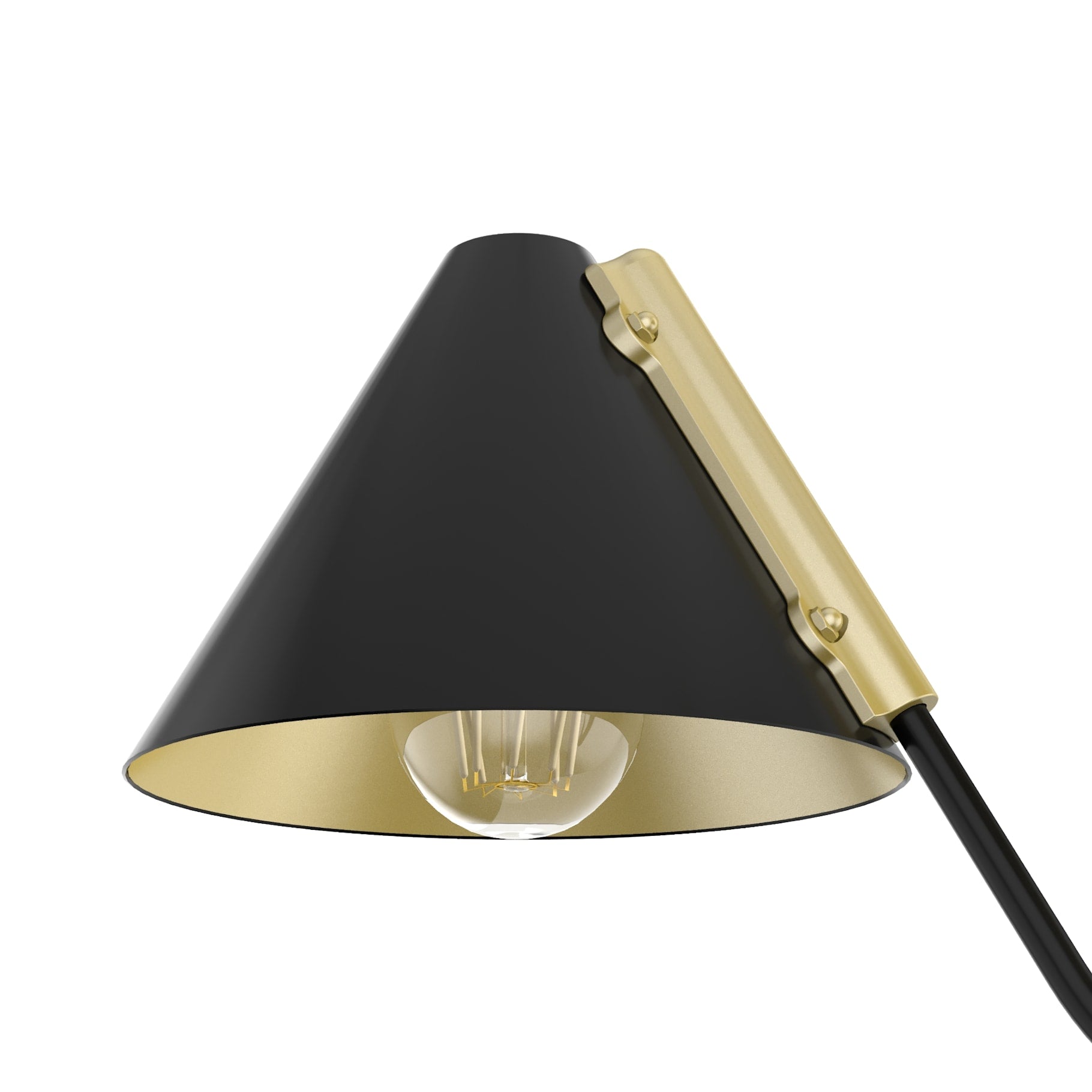 Rivariel Chandelier