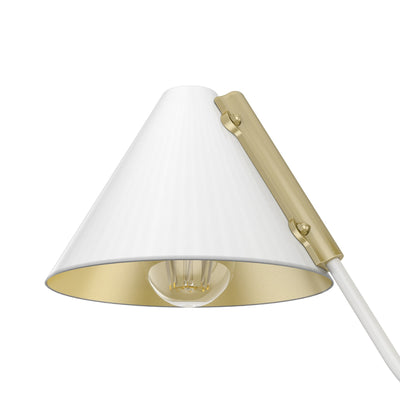 Rivariel Chandelier
