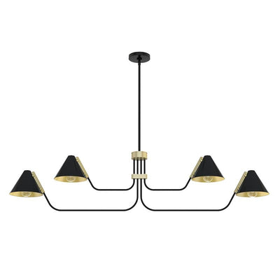 Rivariel Chandelier