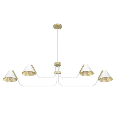 Rivariel Chandelier