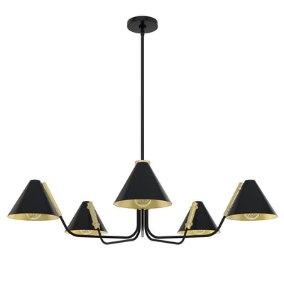 Rivariel Chandelier