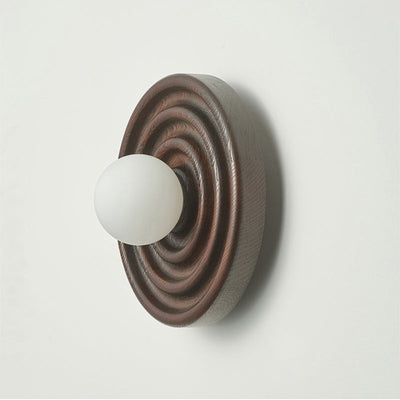 Cirque Wall Lamp