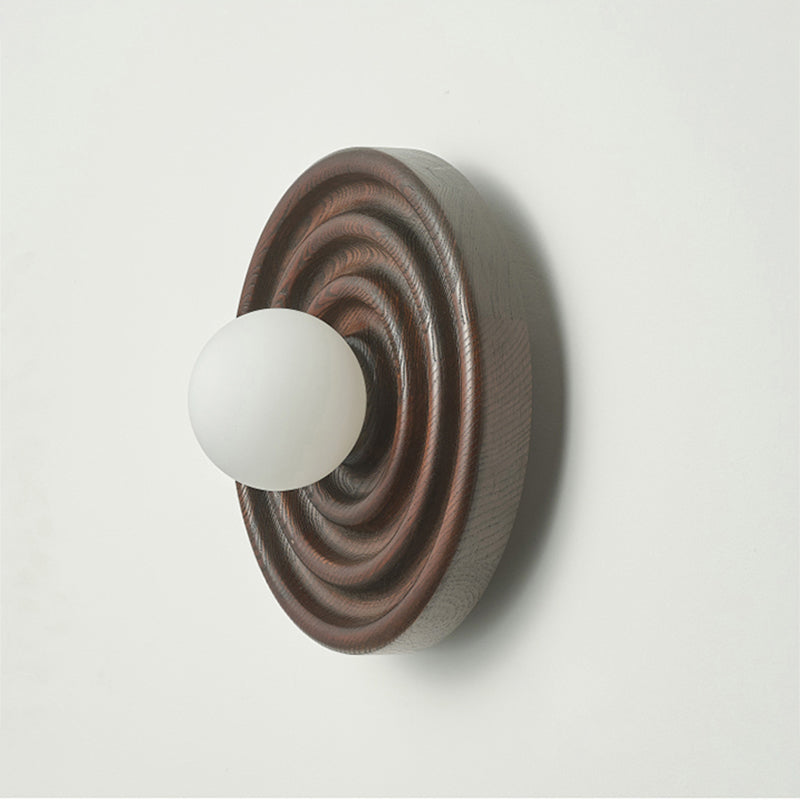 Cirque Wall Lamp