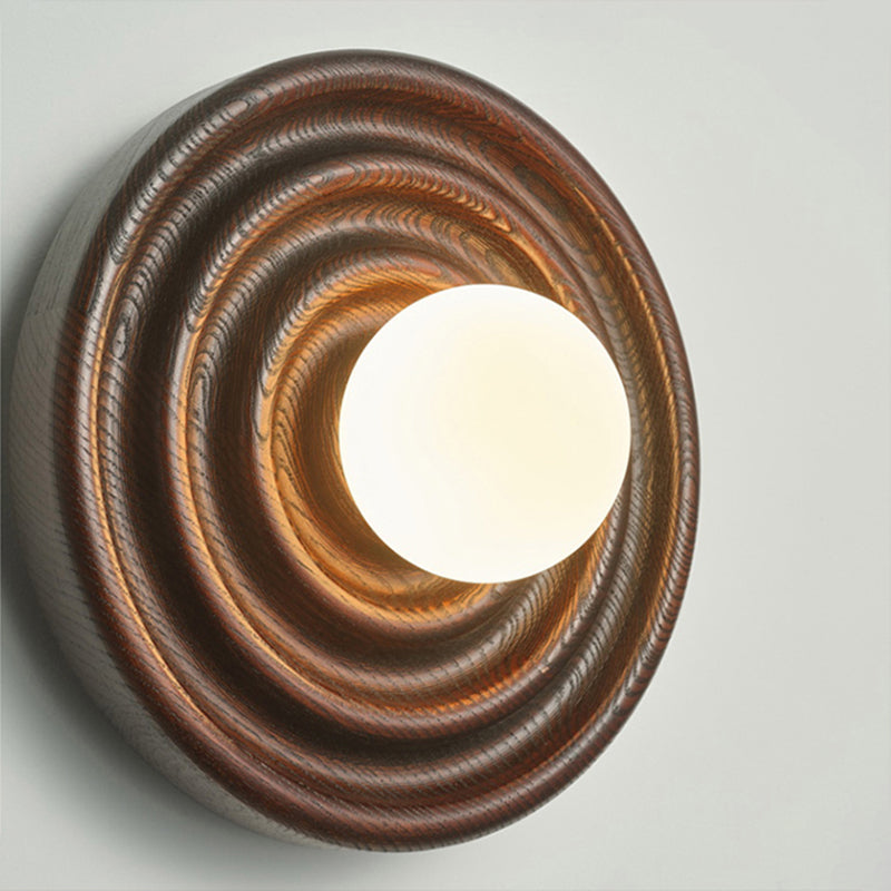 Cirque Wall Lamp