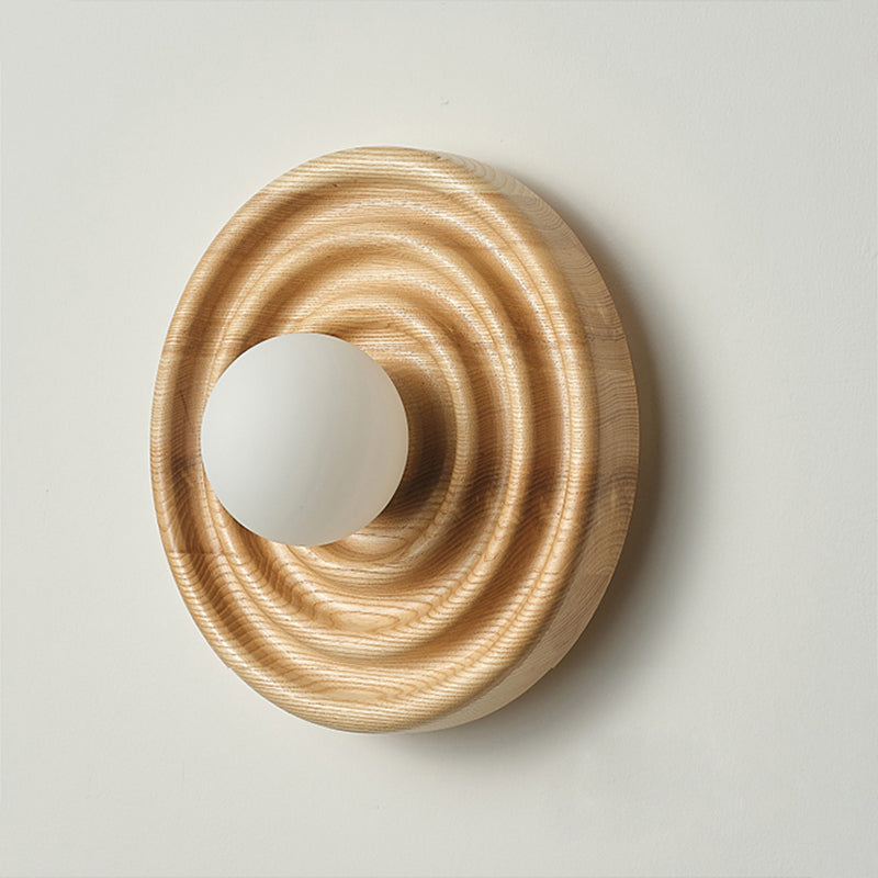 Cirque Wall Lamp