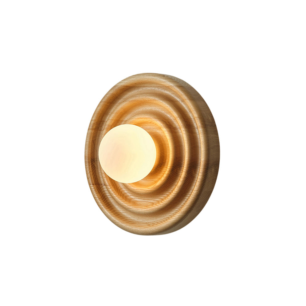 Cirque Wall Lamp