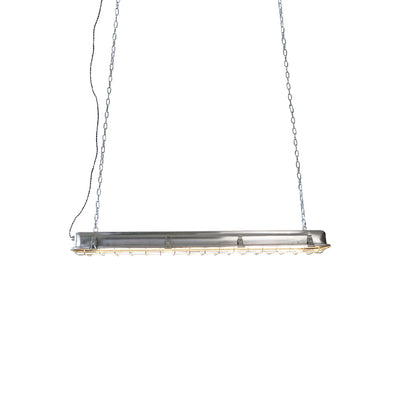 Rowand Pendant Light