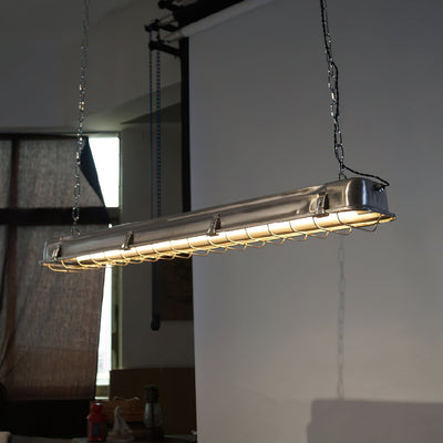 Rowand Pendant Light