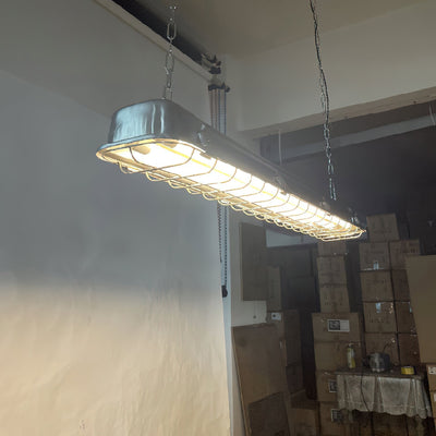 Rowand Pendant Light