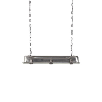Dinil Pendant Light